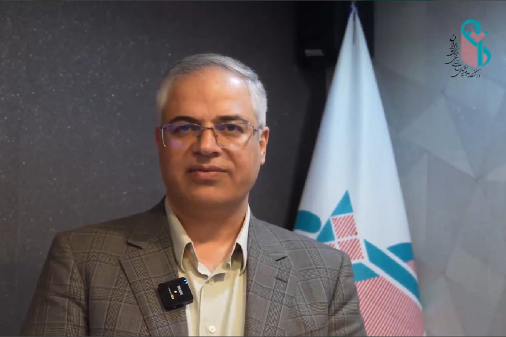 آغاز طراحی سؤالات آزمون دانشنامه تخصصی و فوق‌تخصصی ۱۴۰۵ از ۲۹ مردادماه